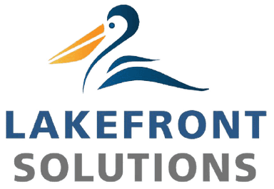Lakefront Solutions LLC