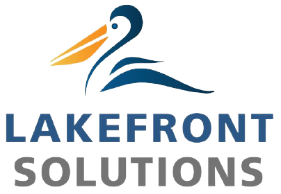 Lakefront Solutions